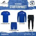 FSV Bernau Starterpaket