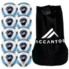 Accantos One Touch Lite Ballpaket
