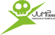 Jump 3000 Logo