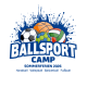 SF Kladow - Ballsportcamp