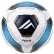 Accantos Ball One Touch Front
