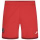 SV Buchholz |Trainingsshort | Front