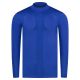 Accantos_Baselayer_blau_1