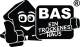 Sponsor - BAS Logo Brust