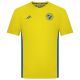 Trainingsshirt gelb