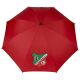 Regenschirm 