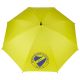 Regenschirm 