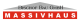 Sponsor - Firmengruppe Hoffmann