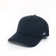 Cap Basic navy - sv
