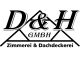 D & H
