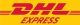 DHL Express