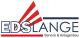 Sponsor - EDS Lange