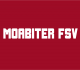 Vereinsname Moabiter FSV
