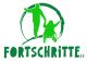 schön reisen - Ihr Reisebüro