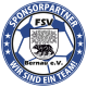 Sponsor - LuKa Bau