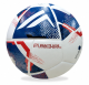 Funchal Fußball Gr. 5