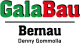 GalaBau Logo