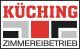 Sponsor - Küching