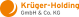 Pflegedienst von Ahlen