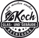 Sponsor - Koch