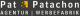 Pat & Patachon