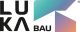 Sponsor - LuKa Bau