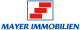 Sponsor - Mayer Immobilien