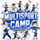 SF Kladow - Ballsportcamp