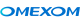 Sponsorlogo - Omexom
