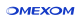 Sponsor - Omexom