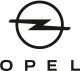 Sponsor - Opel