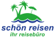 schön reisen - Ihr Reisebüro