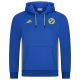 Hoody