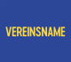 Vereinsname