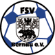 FSV Bernau - Vereinswappen