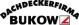Sponsor - Dachdeckerfirma Bukow