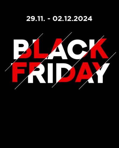 Black Friday