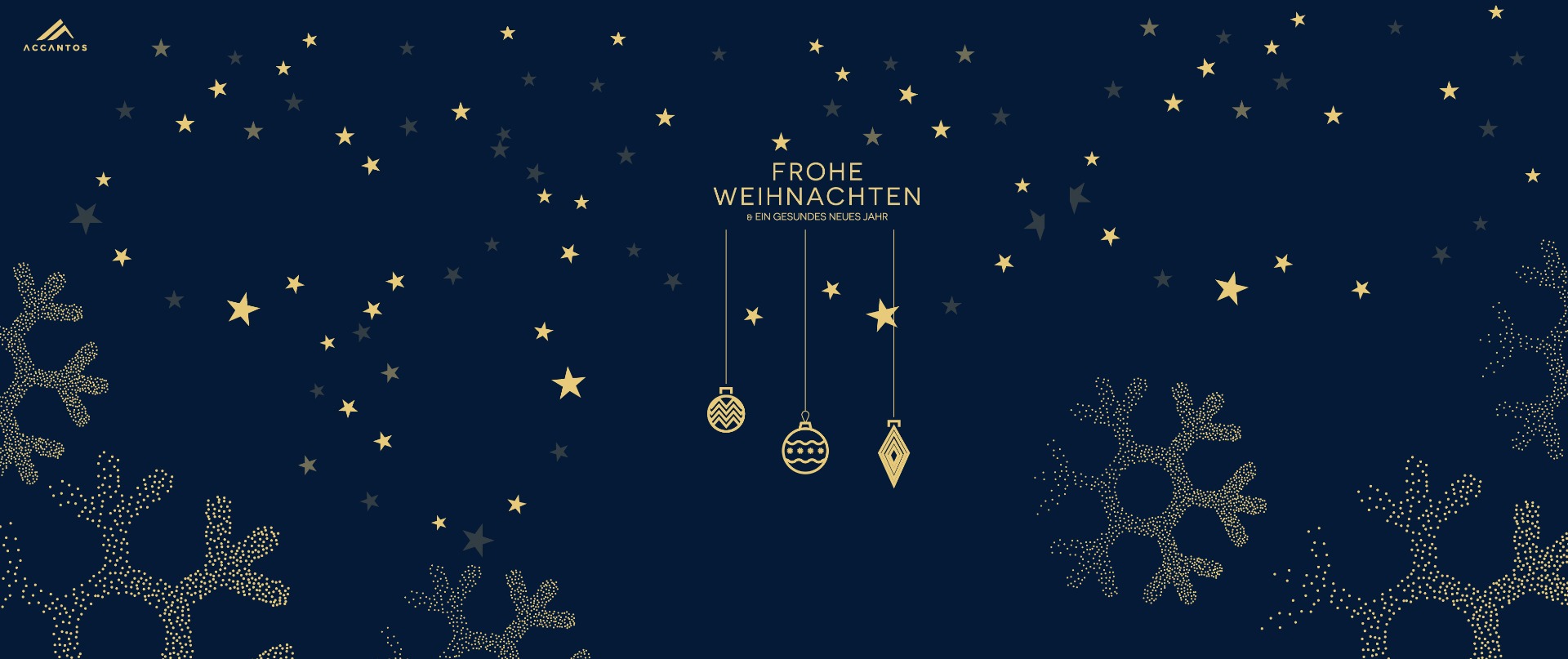 Weihnachten 2025